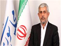 خلیج فارس همواره خلیج فارس بوده و خواهد بود/کشورهای فرامنطقه ای نمی توانند تاریخ چند هزار ساله منطقه را جعل کنند