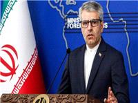 ایران، هند و پاکستان را به خویشتنداری فراخواند