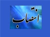 انتصاب "مهدي استيري" به عنوان سرپرست فرمانداري شهرستان فردوس