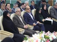 معلمان، معماران توسعه درون‌زاي ايران