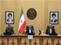 از خرمشهر تا قلب ايران؛ پيروزي با اتحاد ممکن شد