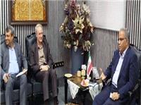 سيستان و بلوچستان، ظرفيتي بي‌نظير براي تنظيم بازار گوشت کشور