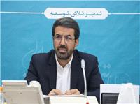 شايسته‌سالاري،آموزش و توانمندسازي منابع انساني عناصر مهم در رفع موانع توسعه