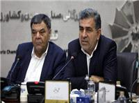 رئیس کمیسیون اجتماعی مجلس: شرکت‌های زیرمجموعه شستا باید تا پایان برنامه هفتم توسعه به بخش خصوصی واگذار شود