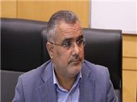 استاندار خوزستان با سفر به شادگان قول تسریع در حل مشکلات محلی را داد