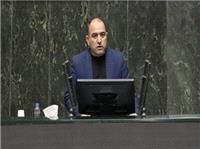 گلستان در تمام شاخص‌ها از ميانگين کشور عقب‌تر است/ لزوم به‌روزرساني مصوبه مناطق محروم و تقويت زيرساخت‌هاي استان
