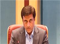 گلستان در آستانه بحران است؛ يک درصد منابع نفتي براي نجات استان اختصاص يابد