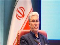 سالن 6هزار نفري بسازيد تا تيم‌هايمان مجبور نباشند در تهران بازي کنند