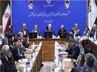 صادرات محصولات کشاورزي از معافيت تعهدات ارزي برخوردار شود/واردات کالاهاي مشابه توليد داخلي، تهديد جديد براي صنعتگران