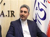 تحقق برنامه هفتم با تقویت بخش خصوصی ممکن است، نه دخالت دولت