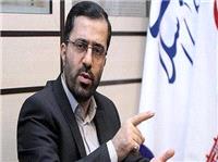 بسیج سازندگی جلوه‌ای بی‌نظیر از توان ملت در مسیر خودکفایی، عدالت و پیشرفت است