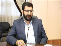 بهره‌مندي مرزنشينان از تجارت مرزي اولويت دولت در آذربايجان‌غربي است