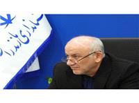 پيام استاندار مازندران به مناسبت هفته بسيج سازندگي