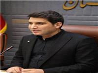 برگزاري نشست استانداران هم‌مرز جمهوري اسلامي ايران و اقليم کردستان عراق