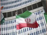 ایران در یک قدمی کشورهای دارای توسعه انسانی بسیار بالا