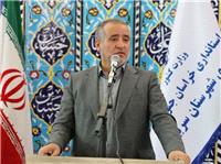 در راستاي اميدآفريني، گزارش اقدامات دستگاه ها به مردم گزارش شود
