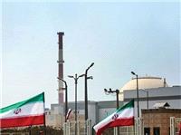 برچیدن صنعت هسته‌ای ایران از سوی ایالات متحده خواب و خیال است