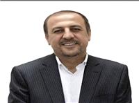 شادگان، حلقه نمادين يک چرخش توسعه‌محور در خوزستان