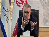 طرح پتروشيمي چهاربيشه گچساران؛گامي بلند در مسير توسعه و اشتغال پايدار
