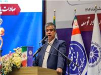 استاندار: استان مرکزي نهمين صادرکننده کشور است/ صادرات 1.6 ميليارد دلاري