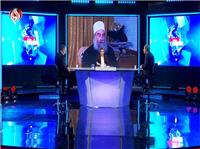رابطه دروزی‌ها و طرح‌های صهیونیستی-آمریکایی در منطقه