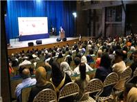 آمادگي کامل استان جهت حمايت‌ از انجمن بيماران خاص