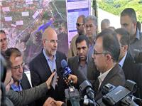 گلستان نقش کليدي در امنيت غذايي کشور دارد/بايد فرصت‌ها را از نظام دولتي به نظام مردمي بسپاريم