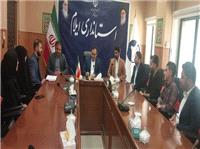 جوانان و دانشجويان پرچمدار گفتگو ‌و تضارب آرا در جامعه هستند