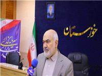 خليج‌فارس هويت ملي ايران است و هرگونه تحريف نام آن مردود است