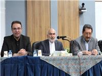 موانع توليدکنندگان با جديت پيگيري مي‌شود