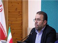 خريد تضميني گندم خوزستان در ارديبهشت سال جاري از مرز يک ميليون تن گذشت