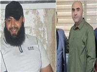 شهادت 2 فلسطینی در حمله رژیم صهیونیستی به نابلس
