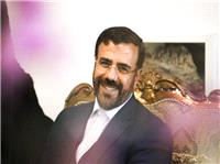 پيام تبريک استاندار فارس به مناسبت ميلاد عالم آل محمد(ص)، امام رضا (ع)