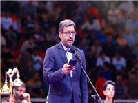 استقبال چشمگيرجوانان ازرويدادکشتي بازگشت جايگاه پيشين اصفهان را دوچندان کرد