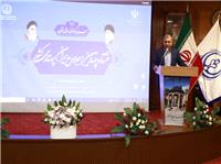ساماندهي حقوق پرستاران دغدغه دولت چهاردهم است