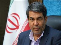 بخش دوم گفتگوي ويژه خبري شبکه کرمان با حضور استاندار کرمان