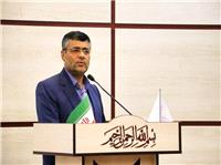 ارتباط دانشگاه و صنعت از عوامل کليدي توسعه علمي و فناوري