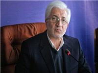 پيام استاندار خراسان شمالي به مناسبت روز بسيج سازندگي