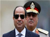مصر، انتصاب سفیر جدید در تل‌آویو را به تعویق انداخت
