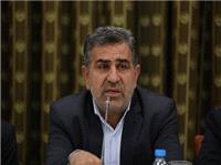 دستورات رهبر معظم انقلاب درخصوص جامعه کارگري فصل‌الخطاب و نقشه راه جديد براي وزارتخانه‌هاي کار و صمت است/ طرح ويژه کميسيون‌هاي صنايع و اجتماعي مجلس براي جلوگيري از حوادث معدن در مسير قانون شدن
