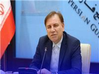 استاندار بوشهر: شهرداران براي جذب سرمايه‌گذاران حوزه گردشگري اهتمام ورزند