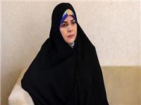 واژه ناترازی این روزها نقاب کم کاری بعضی مدیران شده است