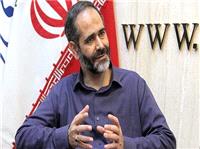 عادی‌سازی روابط با رژیم صهیونیستی موجب تعرض به تمام کشورهای اسلامی می‌شود/ ضرورت قطع شریان‌های اقتصادی کشورها با رژیم صهیونیستی