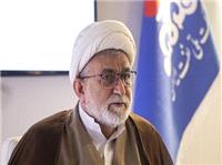 نمايشگاه نفت و گاز تهران، صحنه نمايش قدرت نظام جمهوري اسلامي ايران در حوزه انرژي است
