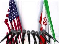 دور چهارم مذاکرات ایران و آمریکا پایان یافت