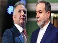 خطوط قرمز ایران در مذاکرات غیر مستقیم با آمریکا