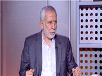 جهاد اسلامی: مقاومت فلسطین بدون برقراری آتش‌بس، اسرای صهیونیست را آزاد نخواهد کرد
