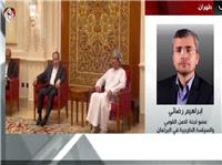 شکست هیاهوی رسانه ای آمریکایی ها برای به صفر رساندن غنی‌سازی ایران