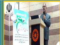 حمايت از دختران تحت پوشش بهزيستي شهرستان بوشهر، تقويت شود