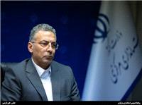 رويکرد مردمي، محور برنامه‌هاي گراميداشت شهداي خدمت در استان مرکزي